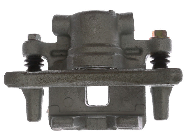 Disc Brake Caliper Raybestos Brakes FRC11960C