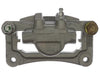 Disc Brake Caliper Raybestos Brakes FRC11960C