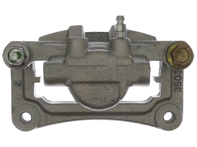 Disc Brake Caliper Raybestos Brakes FRC11960C
