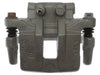 Disc Brake Caliper Raybestos Brakes FRC11960C
