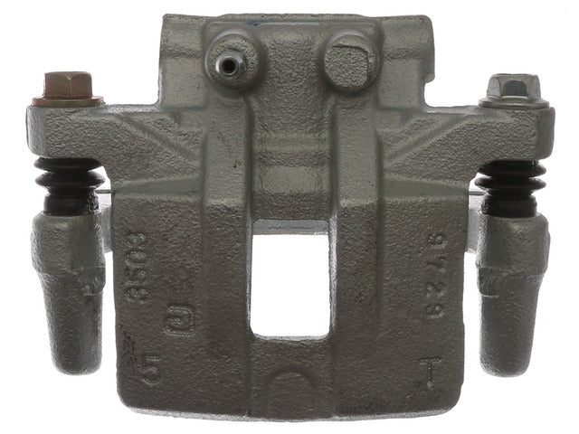 Disc Brake Caliper Raybestos Brakes FRC11960C