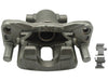 Disc Brake Caliper Raybestos Brakes FRC11961