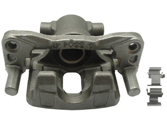 Disc Brake Caliper Raybestos Brakes FRC11961