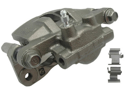 Disc Brake Caliper Raybestos Brakes FRC11961