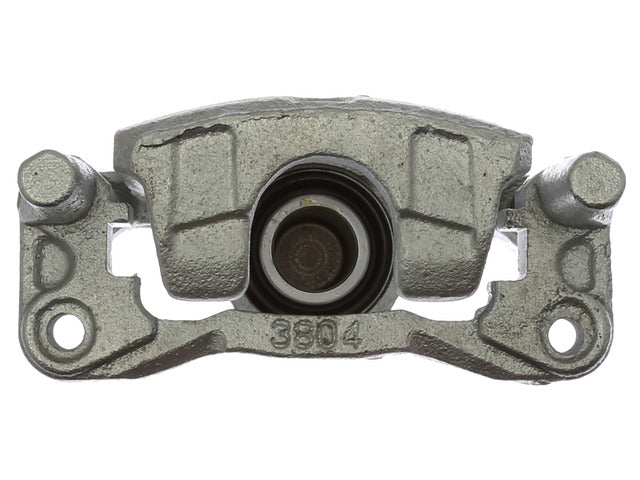 Disc Brake Caliper Raybestos Brakes FRC11961C