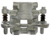 Disc Brake Caliper Raybestos Brakes FRC11961C