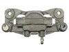 Disc Brake Caliper Raybestos Brakes FRC11961C
