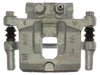 Disc Brake Caliper Raybestos Brakes FRC11961C