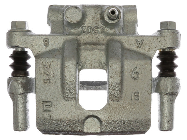 Disc Brake Caliper Raybestos Brakes FRC11961C