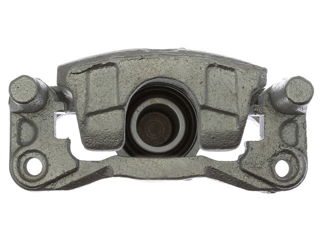 Disc Brake Caliper Raybestos Brakes FRC11961N