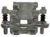 Disc Brake Caliper Raybestos Brakes FRC11961N