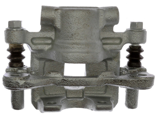 Disc Brake Caliper Raybestos Brakes FRC11961N