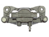 Disc Brake Caliper Raybestos Brakes FRC11961N