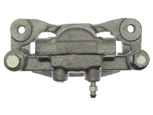 Disc Brake Caliper Raybestos Brakes FRC11961N