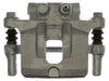 Disc Brake Caliper Raybestos Brakes FRC11961N