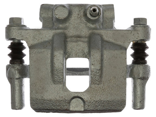 Disc Brake Caliper Raybestos Brakes FRC11961N
