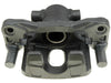 Disc Brake Caliper Raybestos Brakes FRC11962