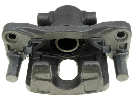 Disc Brake Caliper Raybestos Brakes FRC11962