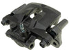 Disc Brake Caliper Raybestos Brakes FRC11962