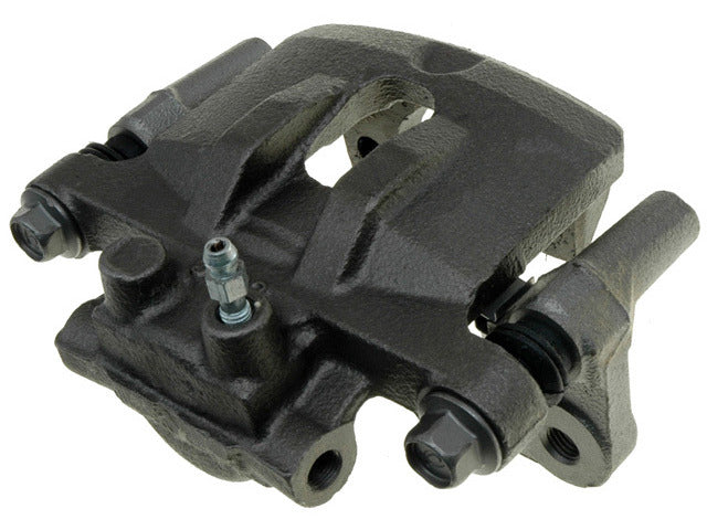 Disc Brake Caliper Raybestos Brakes FRC11962