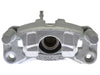Disc Brake Caliper Raybestos Brakes FRC11962C