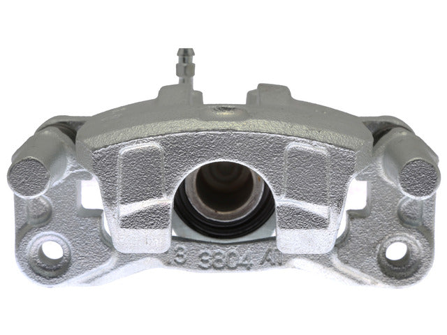Disc Brake Caliper Raybestos Brakes FRC11962C