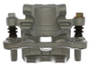 Disc Brake Caliper Raybestos Brakes FRC11962C