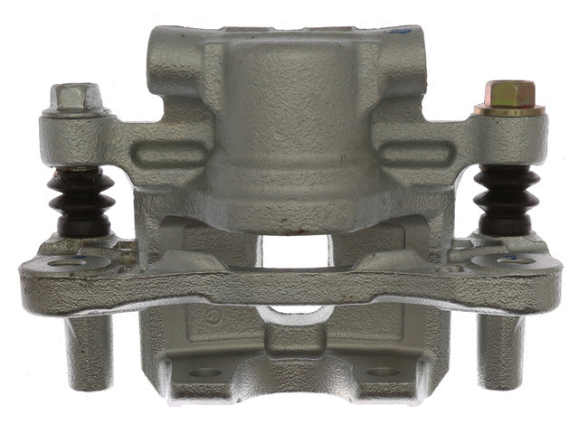 Disc Brake Caliper Raybestos Brakes FRC11962C