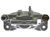 Disc Brake Caliper Raybestos Brakes FRC11962C