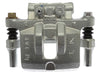 Disc Brake Caliper Raybestos Brakes FRC11962C