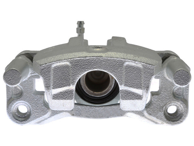 Disc Brake Caliper Raybestos Brakes FRC11962N