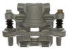 Disc Brake Caliper Raybestos Brakes FRC11962N