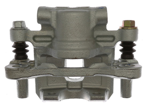 Disc Brake Caliper Raybestos Brakes FRC11962N