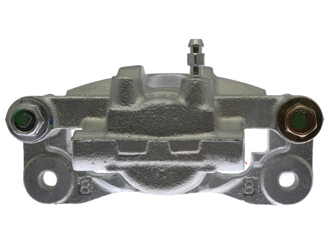 Disc Brake Caliper Raybestos Brakes FRC11962N