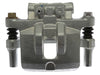 Disc Brake Caliper Raybestos Brakes FRC11962N