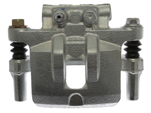 Disc Brake Caliper Raybestos Brakes FRC11962N
