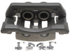 Disc Brake Caliper Raybestos Brakes FRC11963