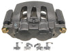 Disc Brake Caliper Raybestos Brakes FRC11963