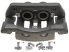 Disc Brake Caliper Raybestos Brakes FRC11963C