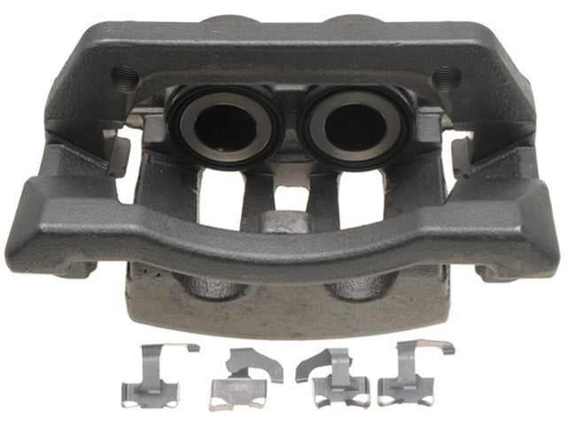 Disc Brake Caliper Raybestos Brakes FRC11963C