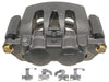 Disc Brake Caliper Raybestos Brakes FRC11963C
