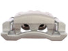 Disc Brake Caliper Raybestos Brakes FRC11963DN