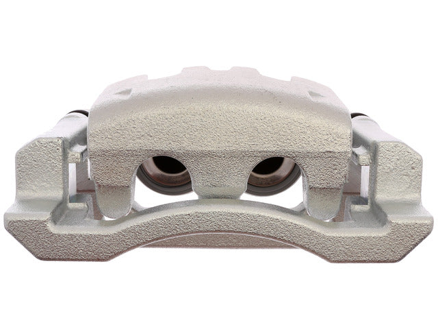 Disc Brake Caliper Raybestos Brakes FRC11963DN