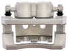 Disc Brake Caliper Raybestos Brakes FRC11963DN