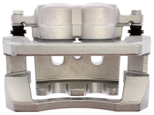 Disc Brake Caliper Raybestos Brakes FRC11963DN