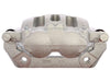 Disc Brake Caliper Raybestos Brakes FRC11963DN