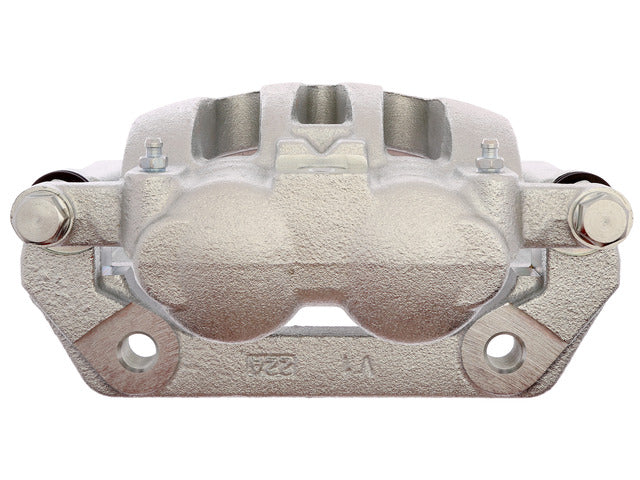 Disc Brake Caliper Raybestos Brakes FRC11963DN