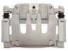 Disc Brake Caliper Raybestos Brakes FRC11963DN