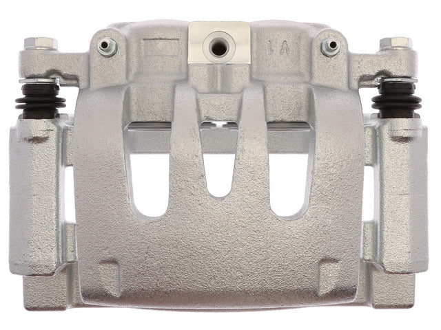 Disc Brake Caliper Raybestos Brakes FRC11963DN