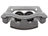 Disc Brake Caliper Raybestos Brakes FRC11963N